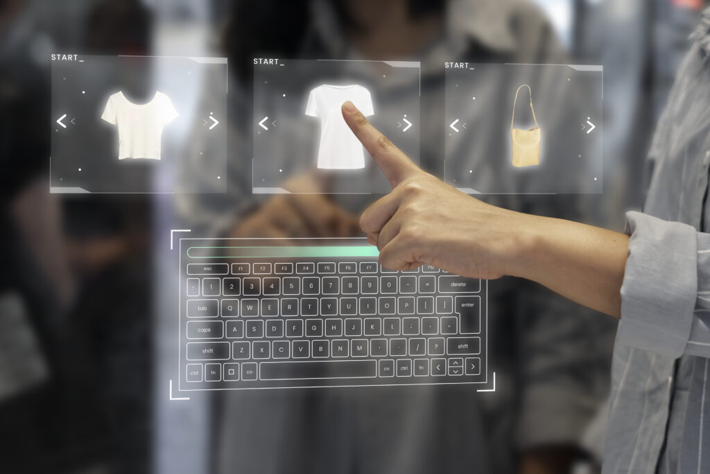Dynamics 365 Blog Banner