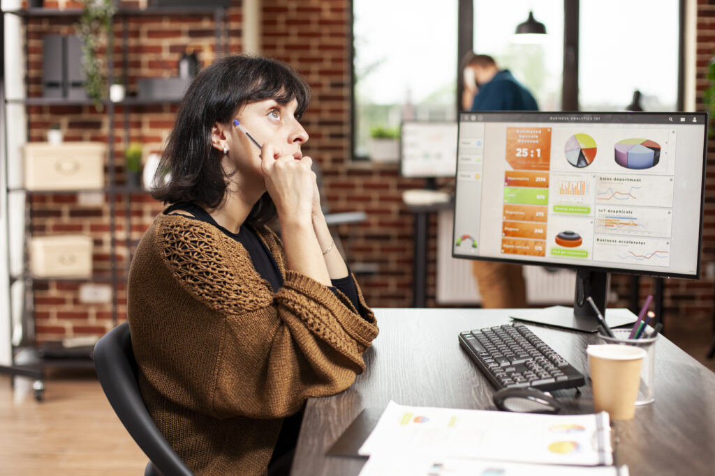 Dynamics 365 Customer Voice