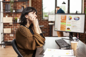 Dynamics 365 Customer Voice